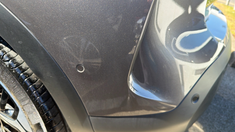 Citroen C4 1.2 PureTech [130] C-Series Edition 5dr Petrol Hatchback